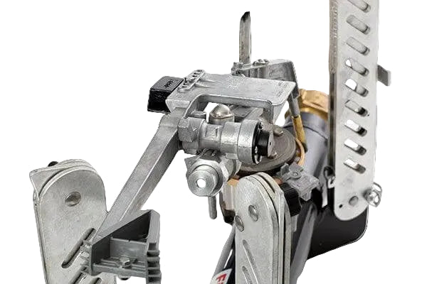 FireBozz® Magnum Wildland Fire Defense System
