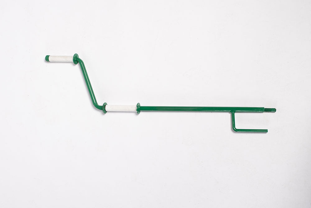 Hose Roller
