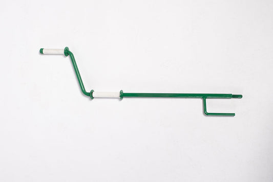 Hose Roller