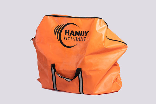 Storage Bag